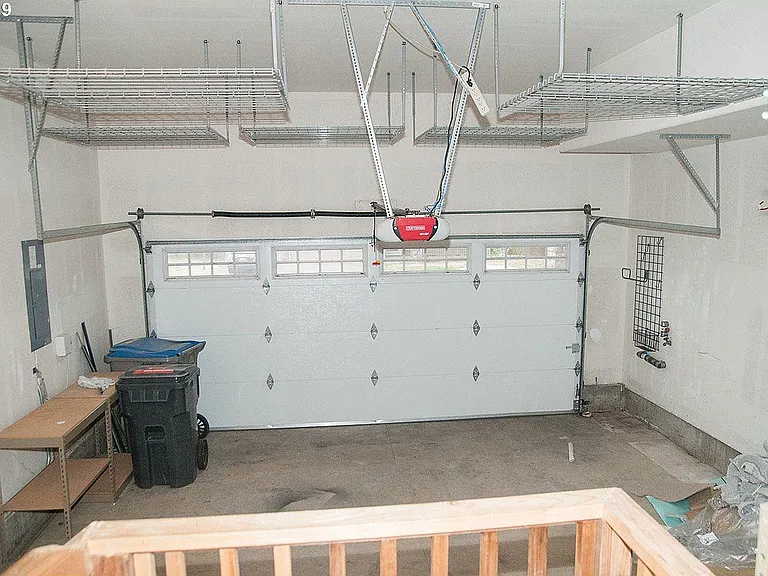 15135 SW 93rd Ave — Photo 13