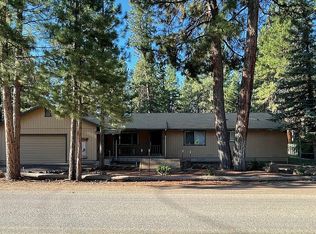 686-950 Spaulding Rd, Susanville, CA 96130