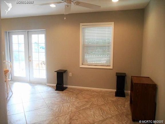 5th image of 1030 SW 31st St #1030