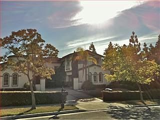 2nd image of 2510 Bentley Ridge Dr