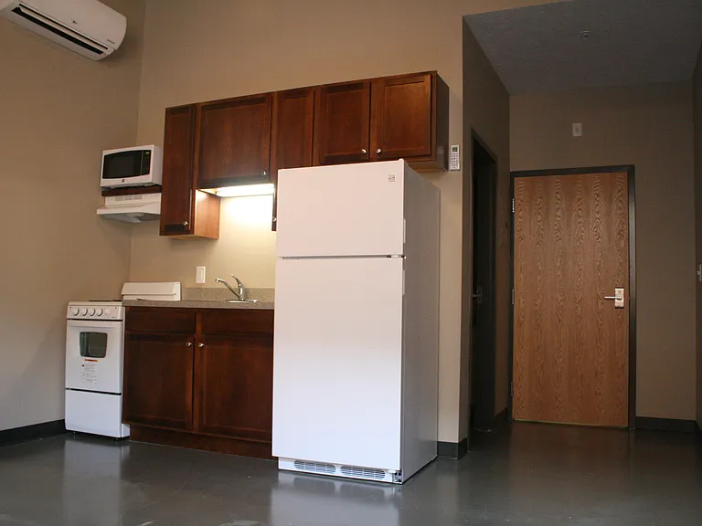 Aerie 147 Lofts — Photo 29