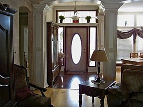 2nd image of 4000 Park Hurst Dr