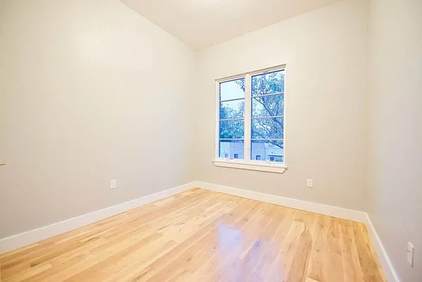 Rented by Nolita Group | media 4