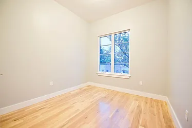 Rented by Nolita Group