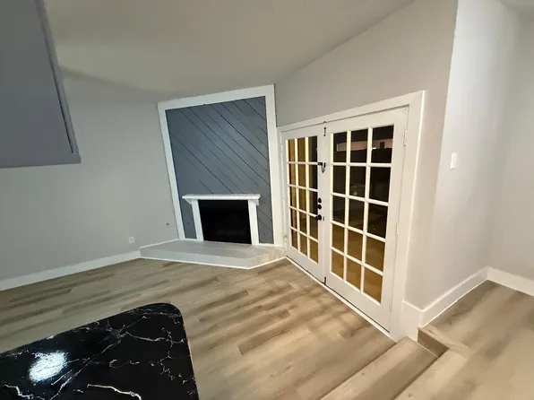 7107 Holly Hill Dr APT 102, Dallas, TX 75231