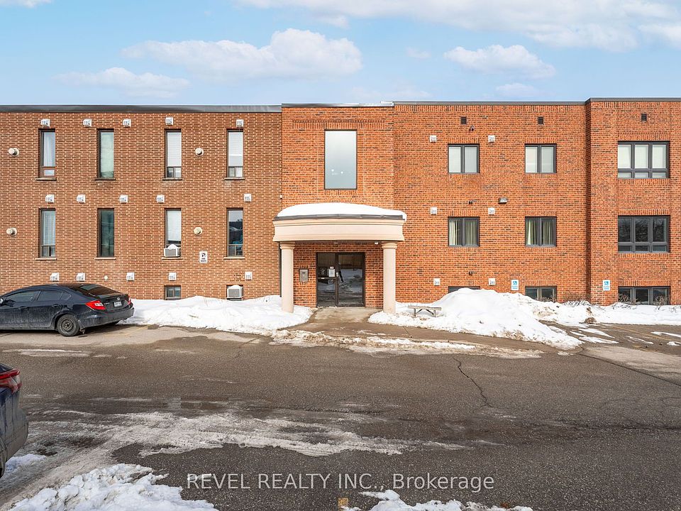 1st image of 70 1st St #102