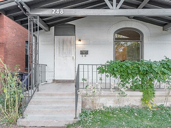 5th image of 248 W Irvington Pl
