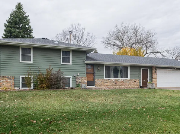2457 Gunflint Trl, Minneapolis, MN 55444