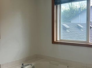 1306 Sitka Ct SW #3, Albany, OR 97321