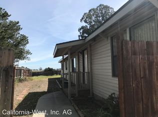 561 Camino Caballo, Nipomo, CA 93444