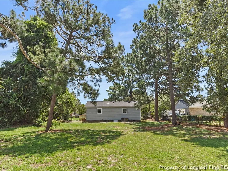 3610 Yorktown Rd — Photo 27