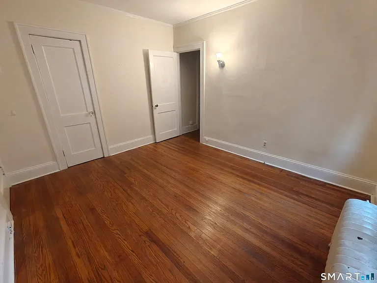 143 Dover Rd — Photo 18