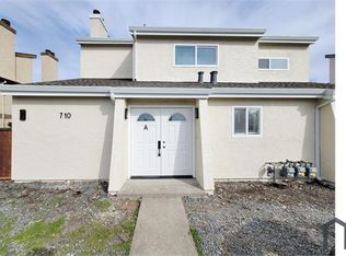 710 Dempsey Rd APT B, Milpitas, CA 95035