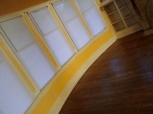 3580 Hildana Rd #102, Cleveland, OH 44120