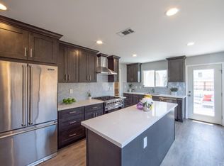 5592 Nelson St, Cypress, CA 90630