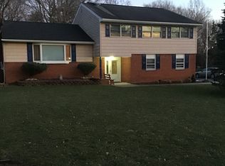 128 Brittany Dr, Freehold, NJ 07728