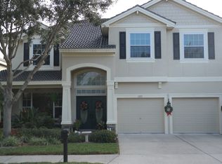 3353 Hannah Way E, Dunedin, FL 34698