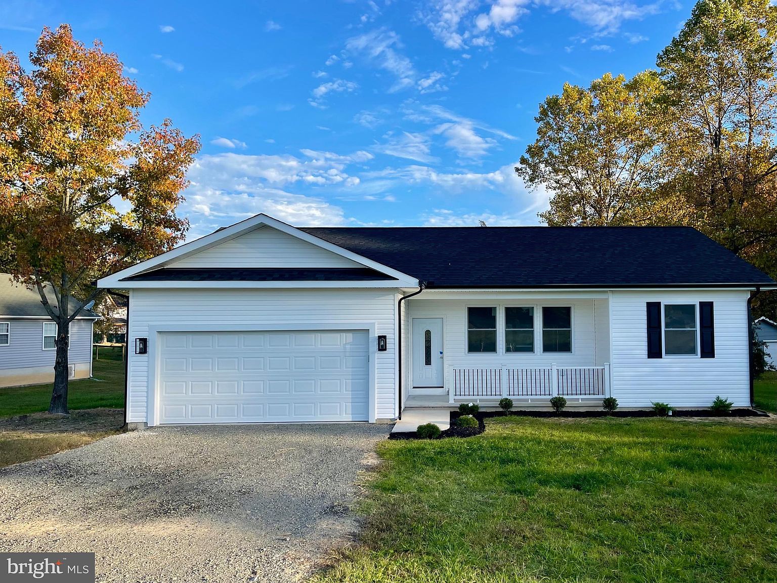 39 Cove Ln, Montross, VA 22520 MLS VAWE2005328 Zillow