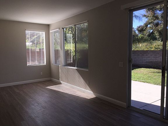 3rd image of 2551 Saddlehorn Dr #Home