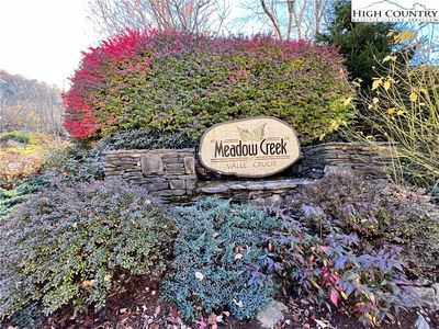 Lot 41 Larkspur Trail, Banner Elk, NC, 28604