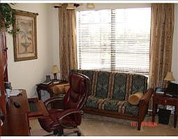 4th image of 166 Indian Wells Ave