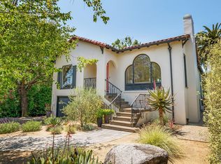 309 G St, San Rafael, CA 94901