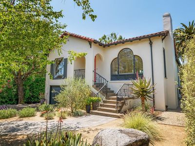 309 G Street, San Rafael, CA, 94901
