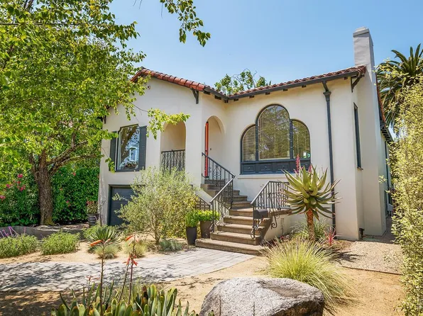 309 G Street, San Rafael, CA 94901