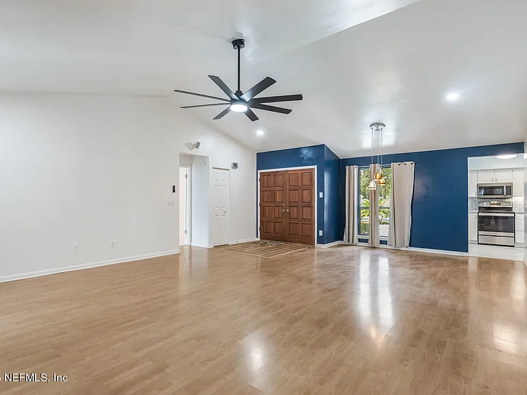 4765 Marsh Hammock Dr W — Photo 7