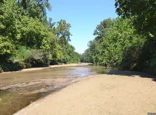 8225 Tunica Trce, Saint Francisville, LA 70775