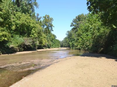 8225 Tunica Trce, Saint Francisville, LA, 70775