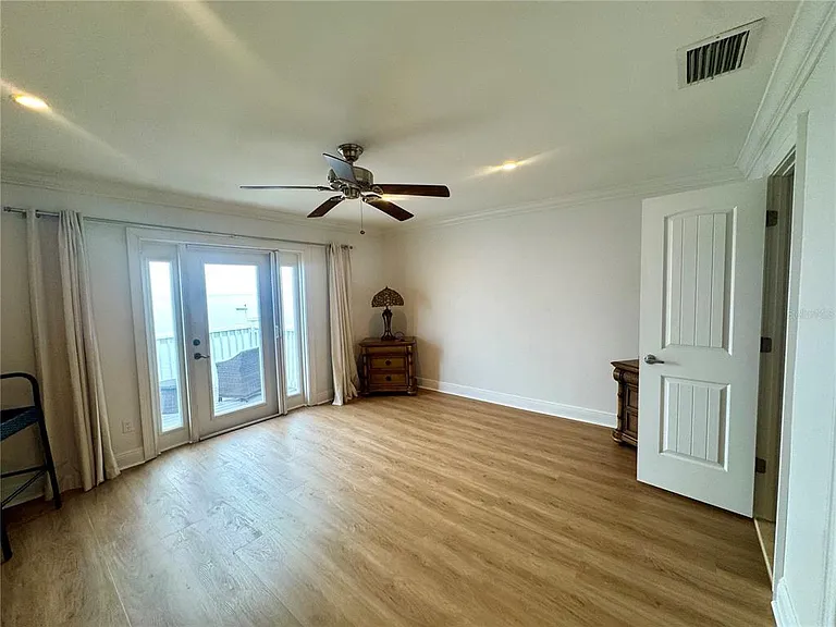 4974 Coquina Key Dr SE — Photo 13