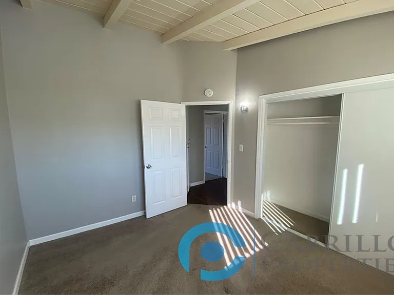 761 South Orange Avenue — Photo 9