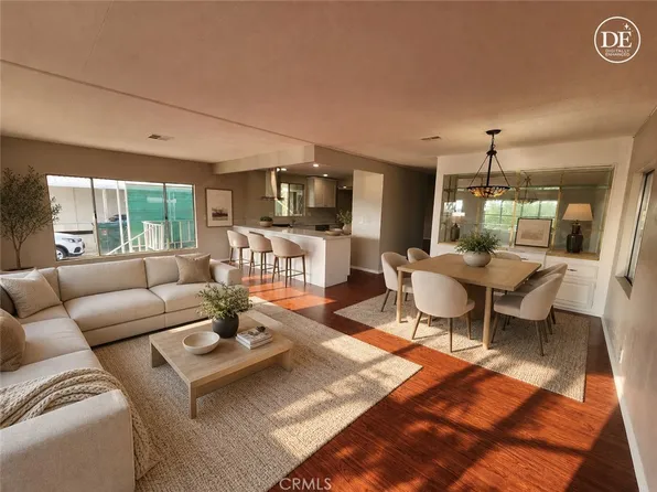 26032 Highland Palm Dr, Homeland, CA 92548