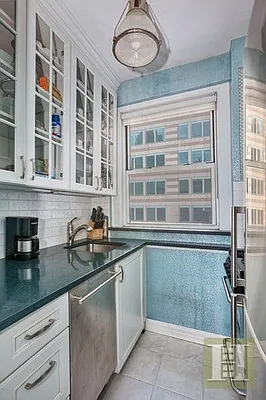 Sold by Halstead Real Estate | media 16