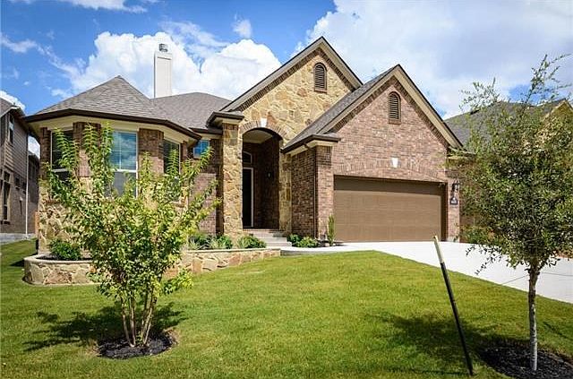 1st image of 605 Fair Oaks Dr