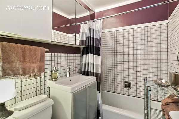 Sold by Corcoran | media 14