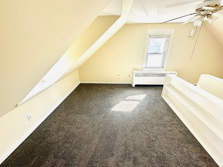 234 Franklin St — Photo 25