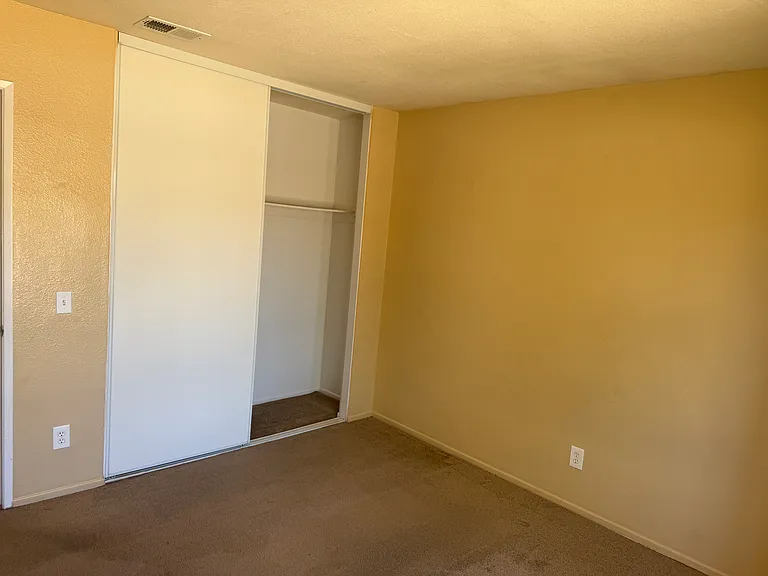172 Peppertree Way — Photo 11