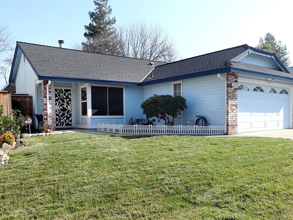 2nd image of 8126 Kate Glen Ct