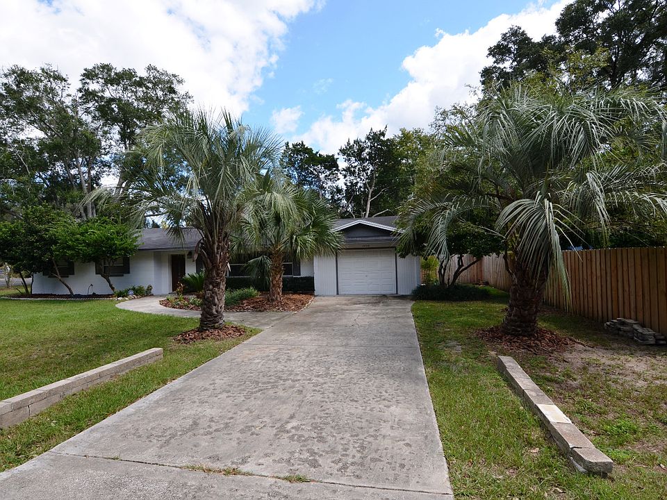 1st image of 3625 NW 34th Ter