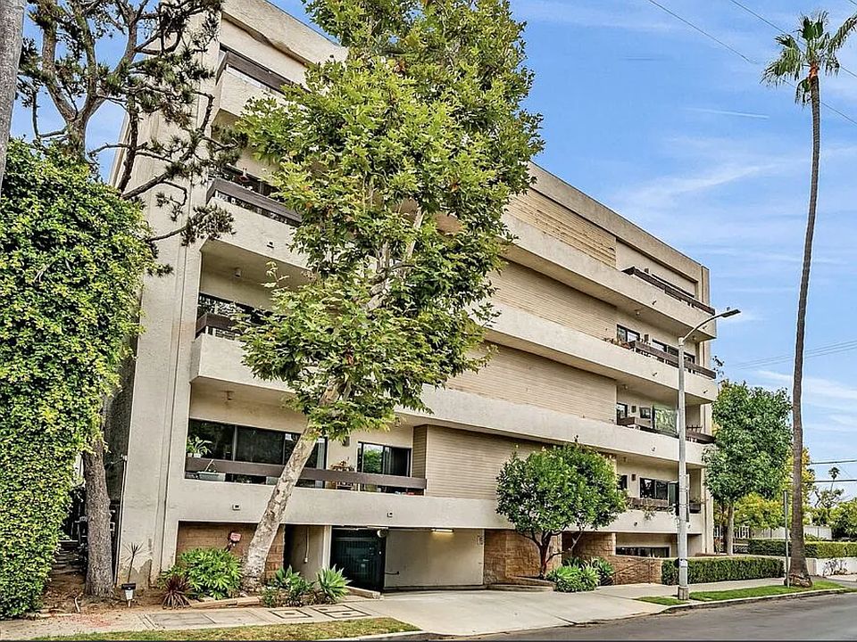 1st image of 814 Amherst Ave #230