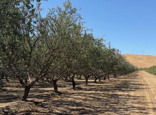 0 State Highway 5, Patterson, CA 95363