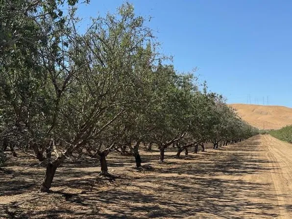 0 State Highway 5, Patterson, CA 95363