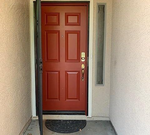 2nd image of 1932 N MESA Drive #24