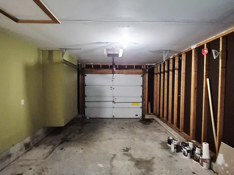 9019 Double Tree Ln — Photo 78