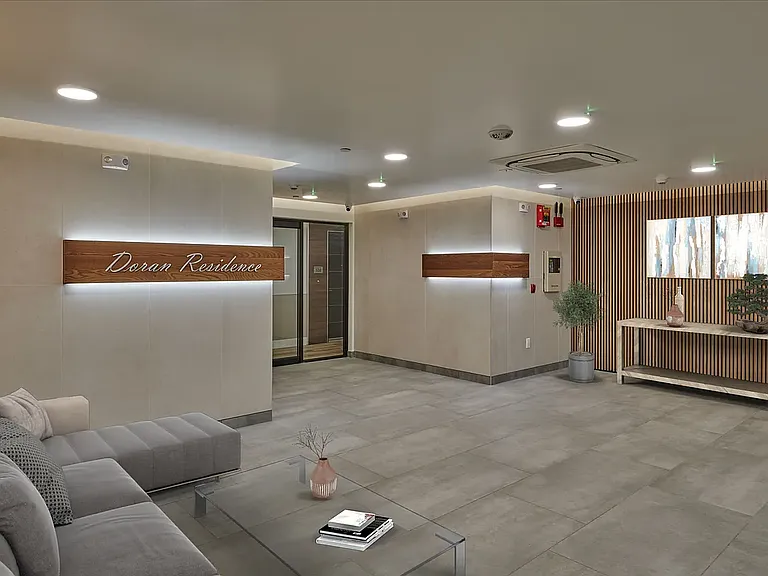 Doran Residences LLC — Photo 3