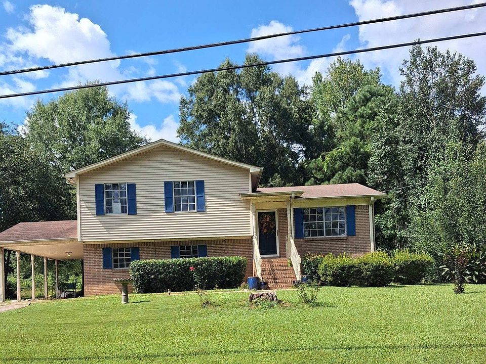 1st image of 5065 Shady Crest Rd