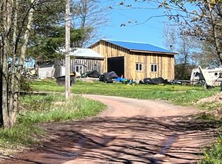 33 Carney Rd, Honesdale, PA 18431