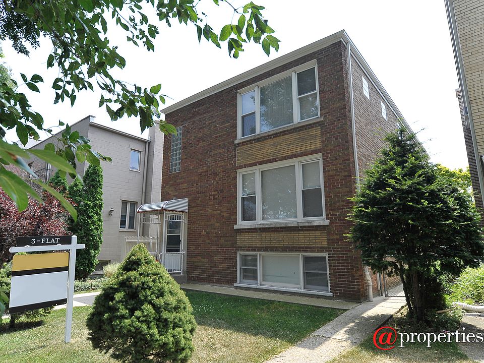 1st image of 2023 W Balmoral Ave